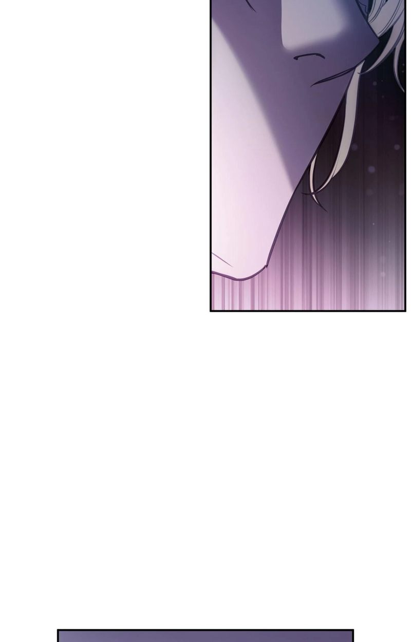 Hana’s Demons of Lust - Chapter 114 - picture 88