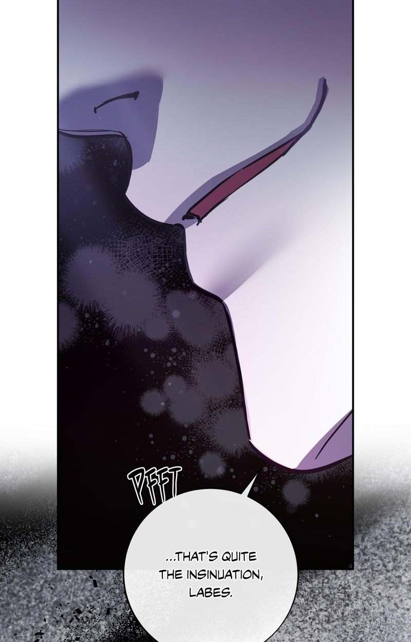 Hana’s Demons of Lust - Chapter 114 - picture 89