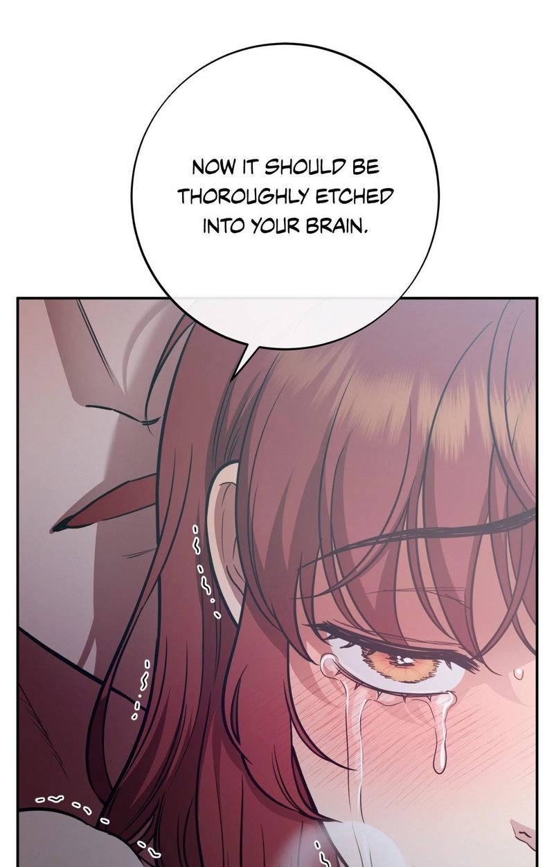 Hana’s Demons of Lust - Chapter 114 - picture 9