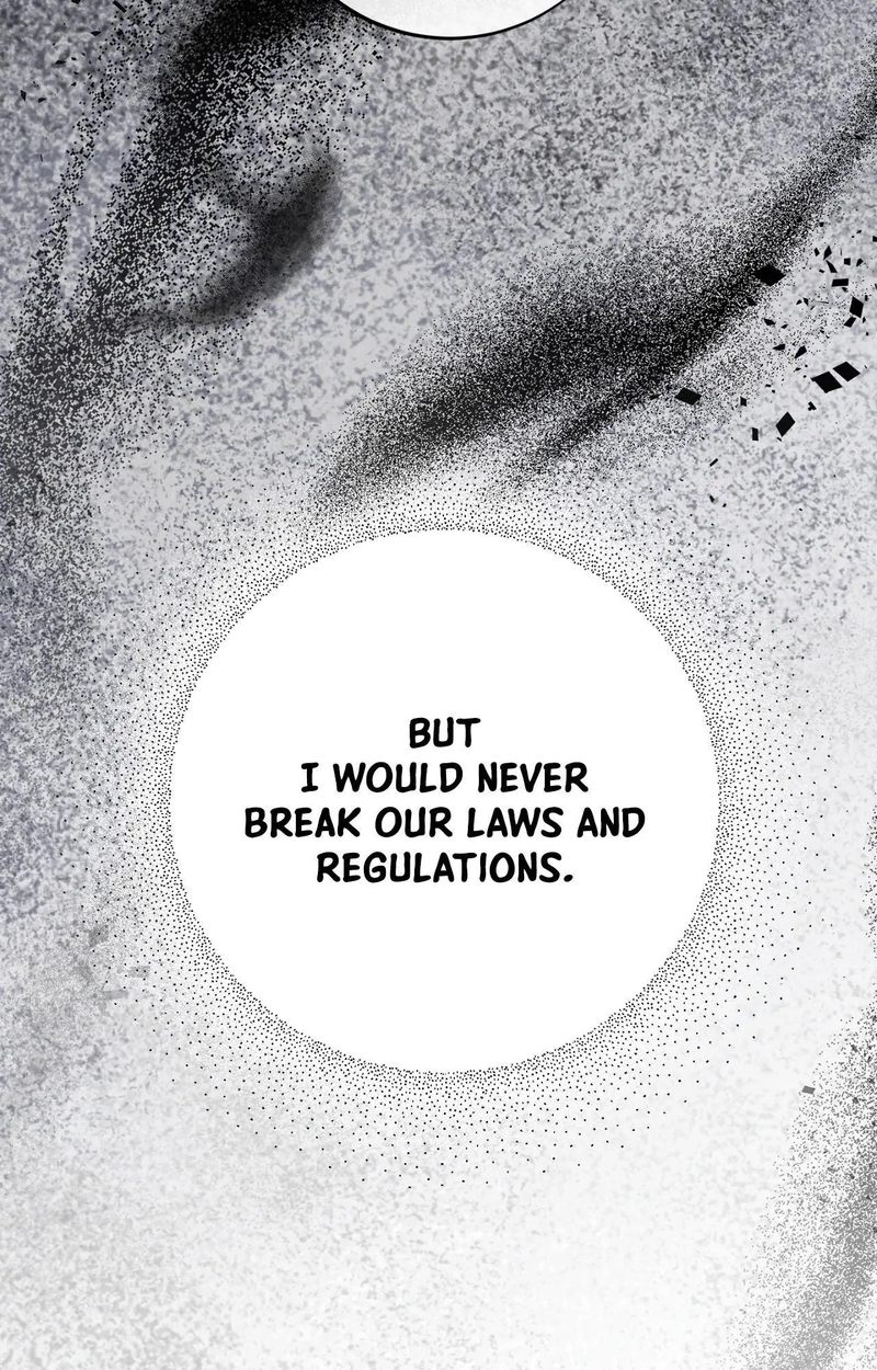 Hana’s Demons of Lust - Chapter 114 - picture 90