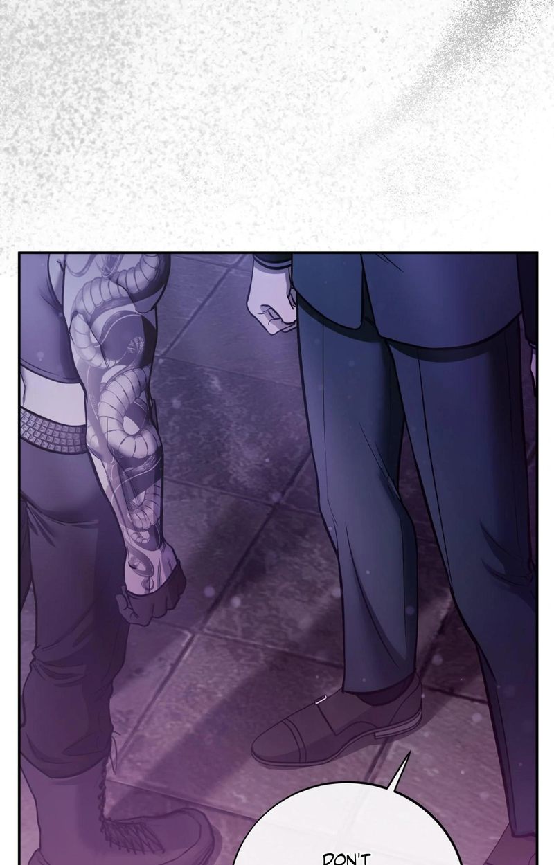 Hana’s Demons of Lust - Chapter 114 - picture 91