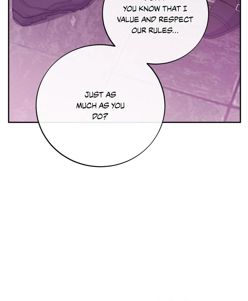 Hana’s Demons of Lust - Chapter 114 - picture 92