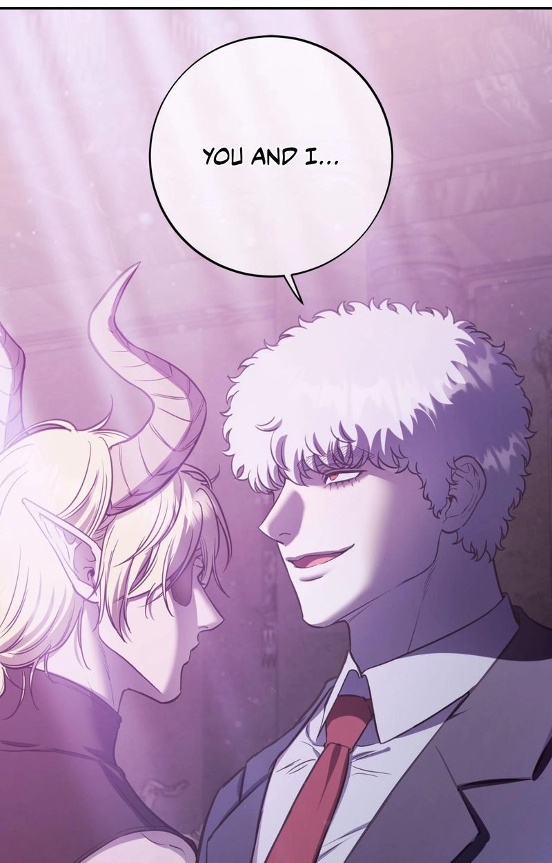 Hana’s Demons of Lust - Chapter 114 - picture 93