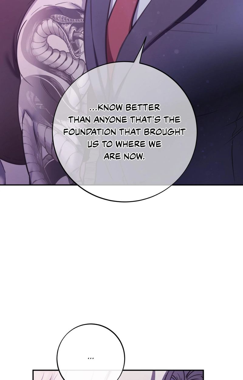 Hana’s Demons of Lust - Chapter 114 - picture 94