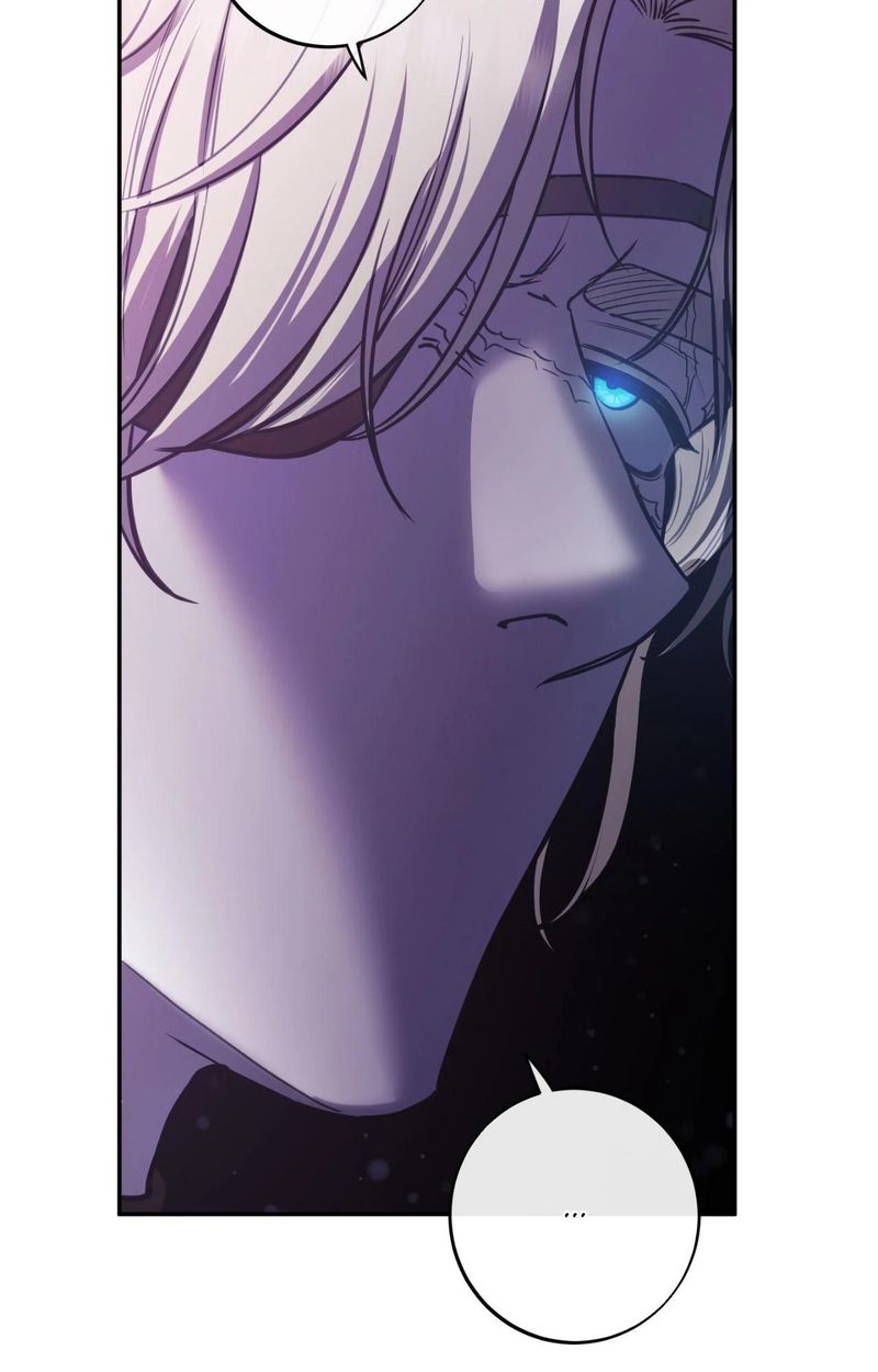 Hana’s Demons of Lust - Chapter 114 - picture 95