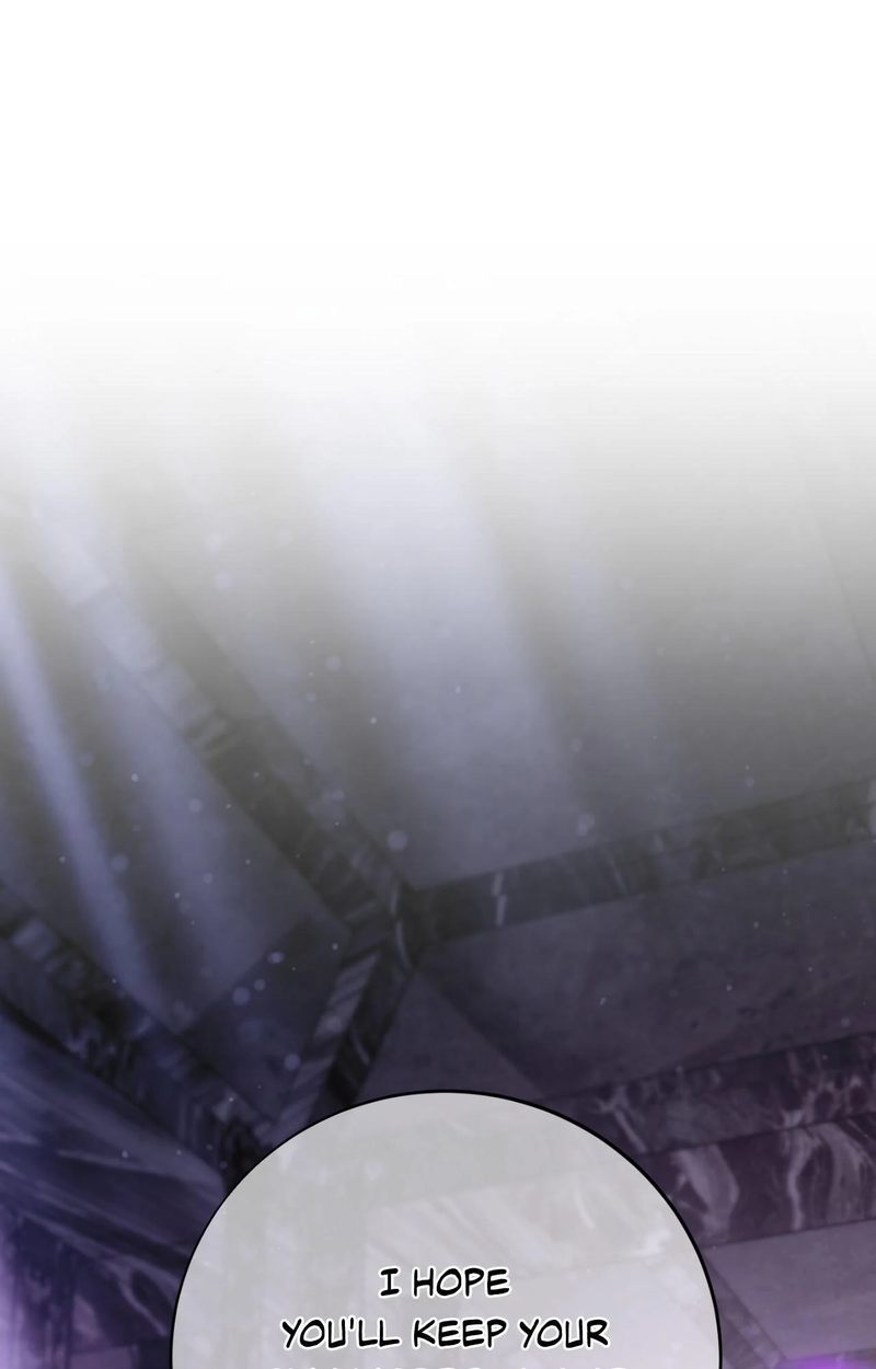 Hana’s Demons of Lust - Chapter 114 - picture 96
