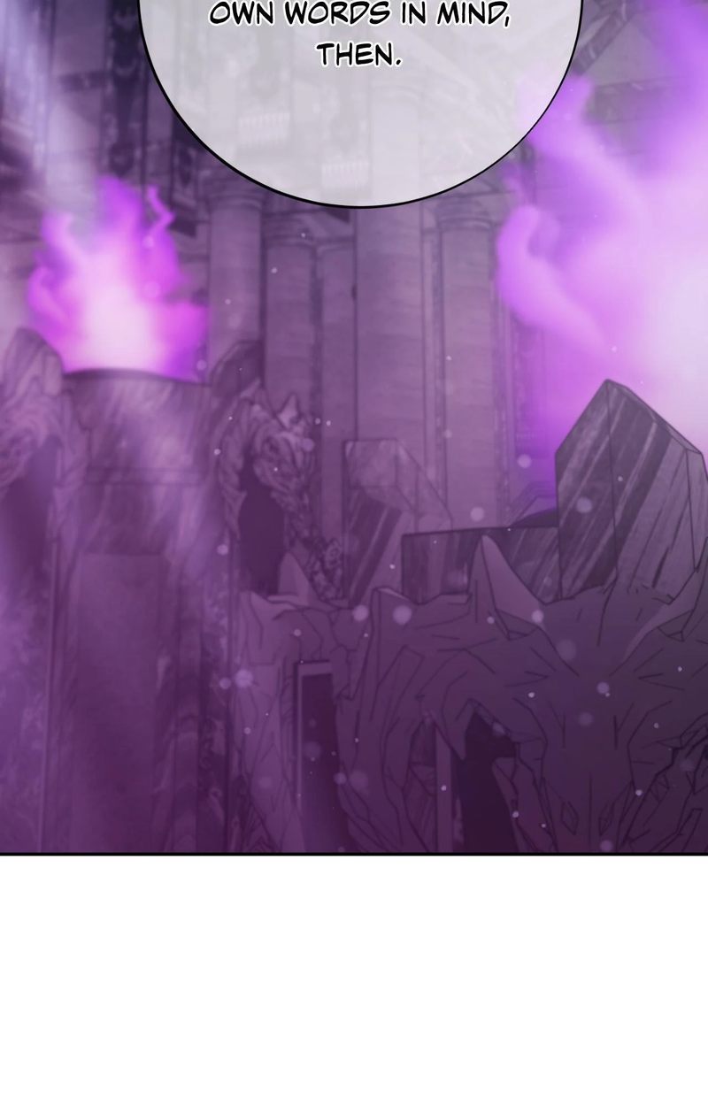 Hana’s Demons of Lust - Chapter 114 - picture 97