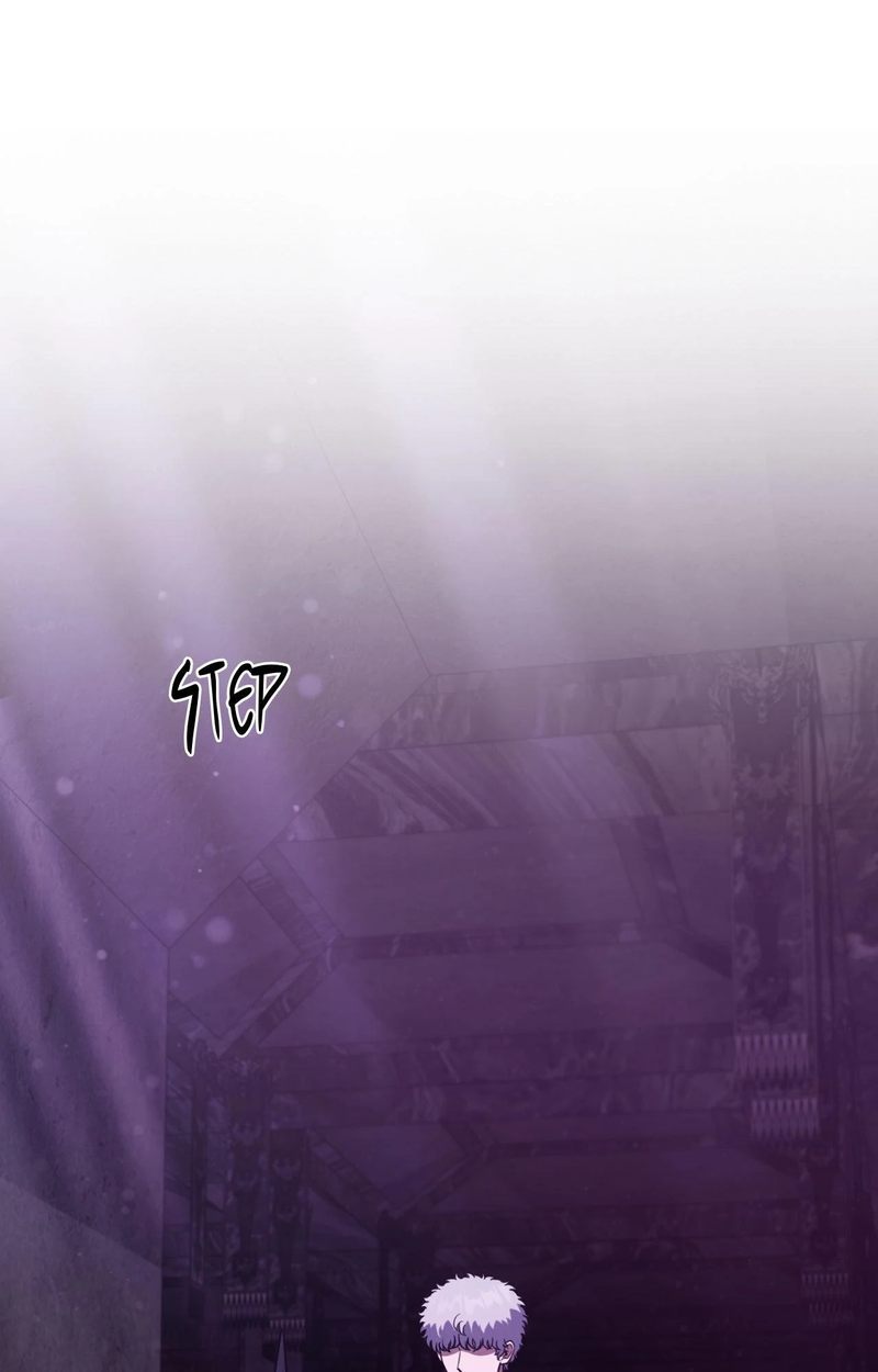 Hana’s Demons of Lust - Chapter 114 - picture 99