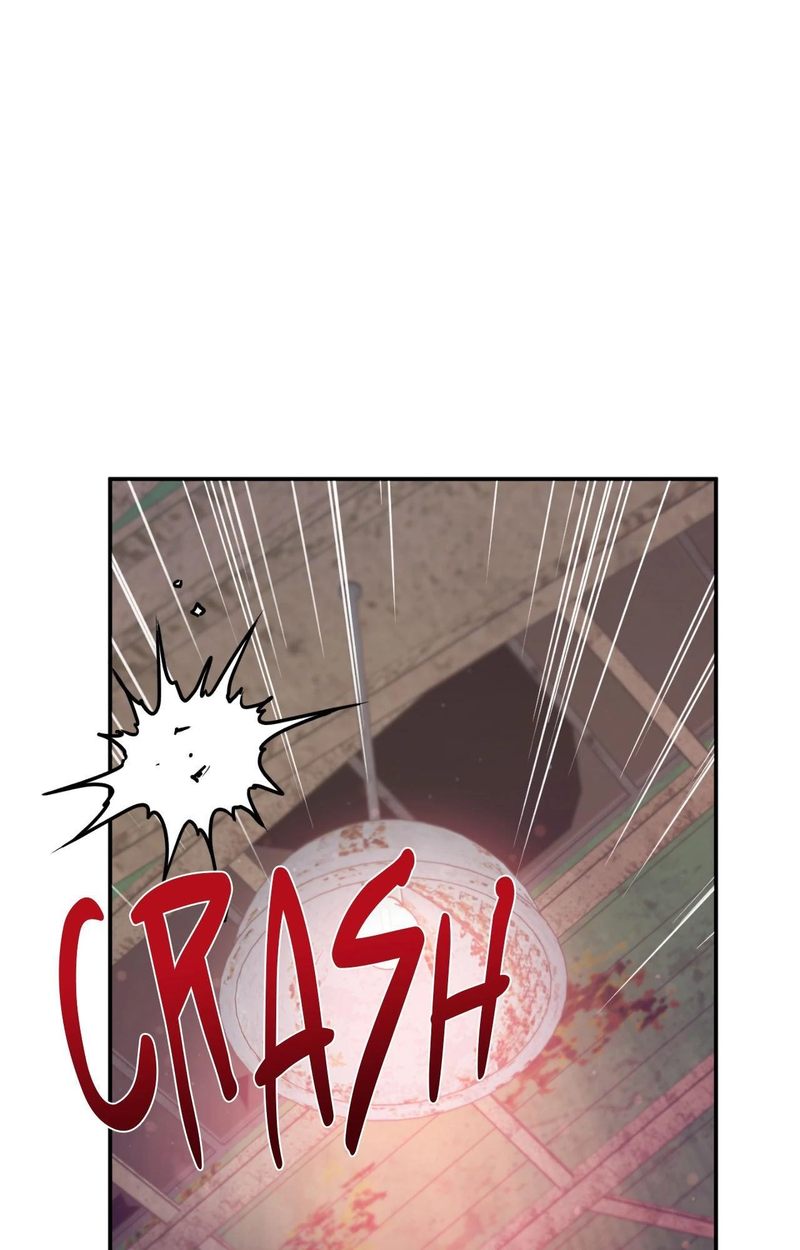 Hana’s Demons of Lust - Chapter 115 - picture 0