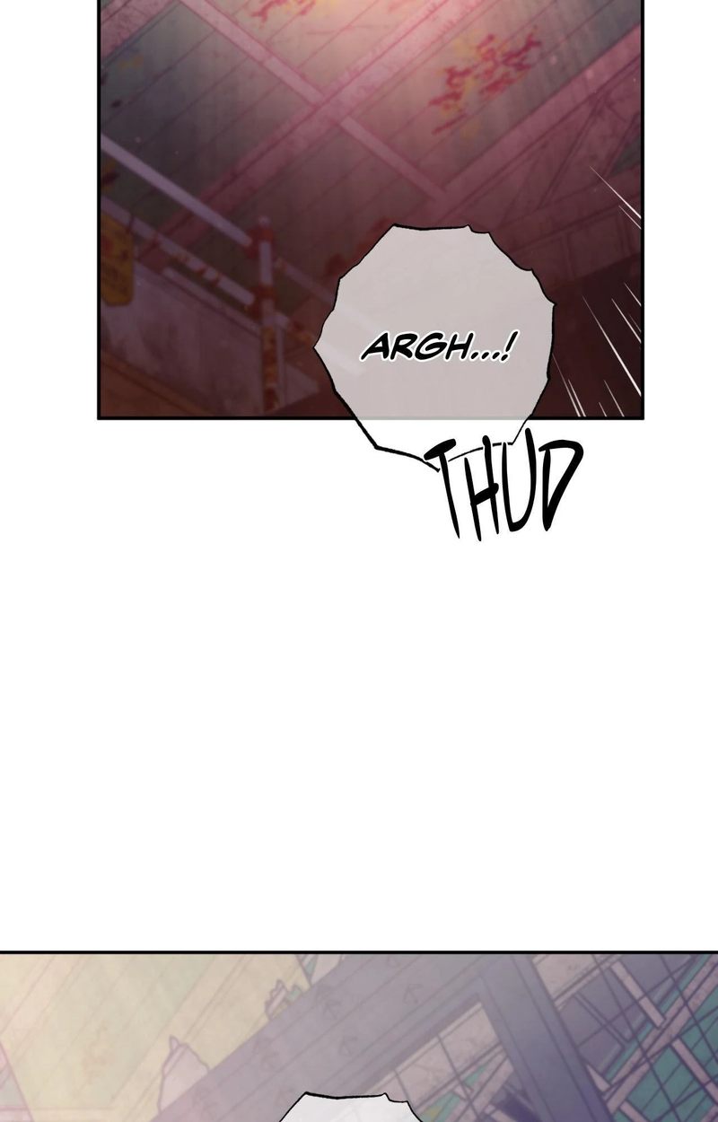 Hana’s Demons of Lust - Chapter 115 - picture 1