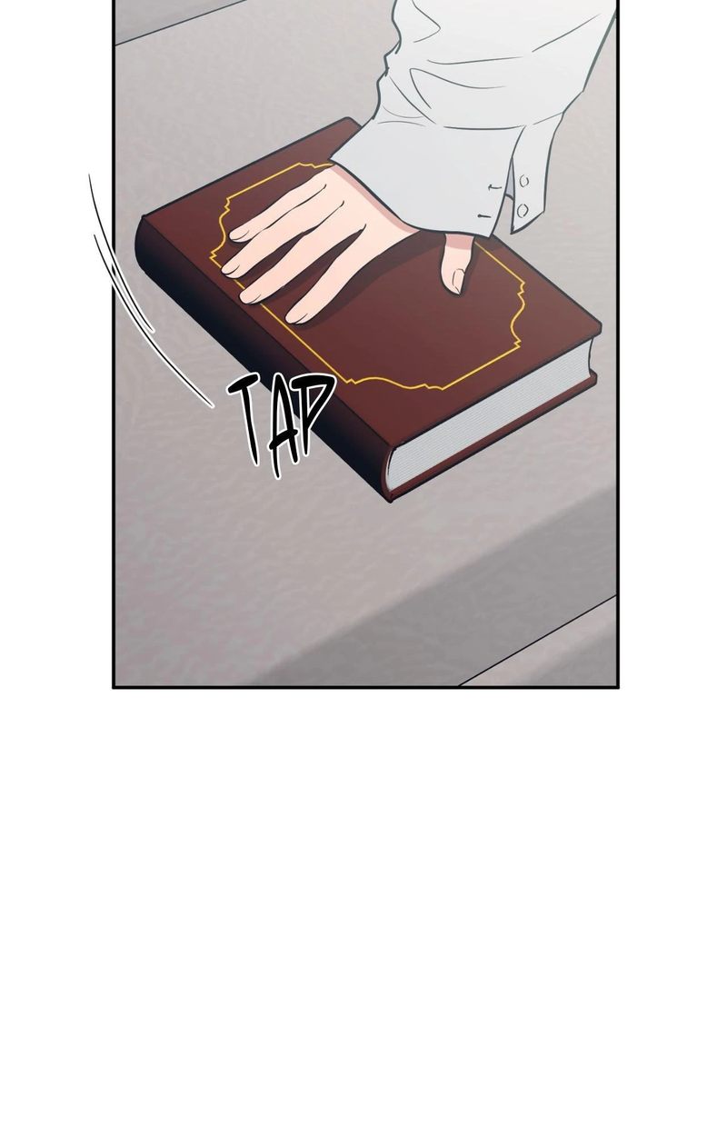 Hana’s Demons of Lust - Chapter 115 - picture 10