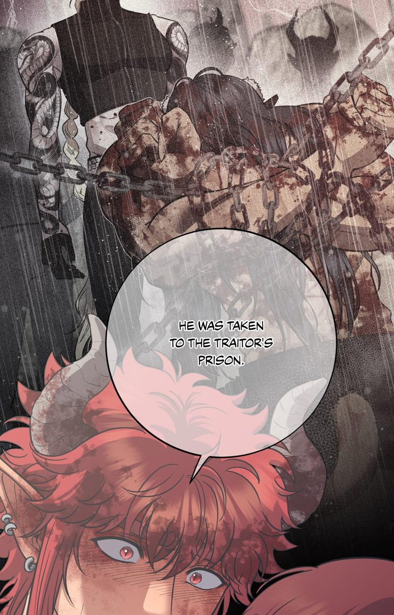 Hana’s Demons of Lust - Chapter 115 - picture 100