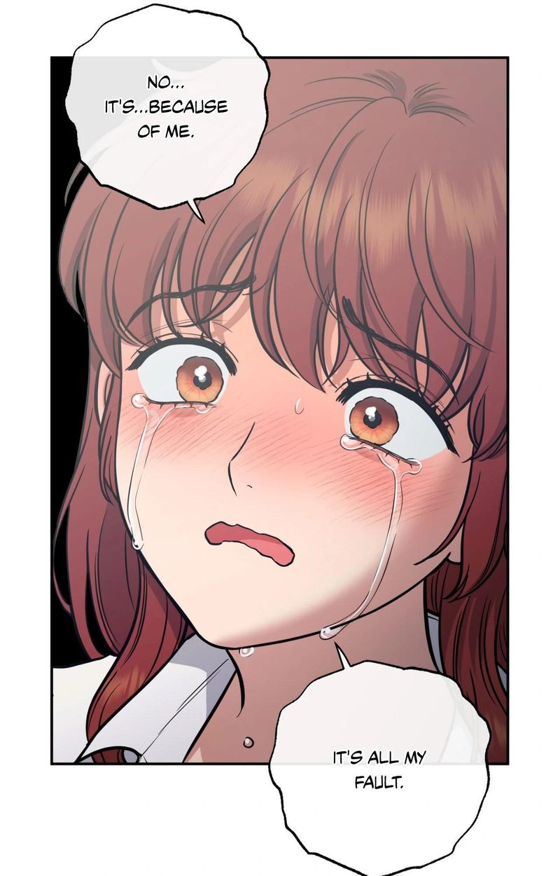 Hana’s Demons of Lust - Chapter 115 - picture 103