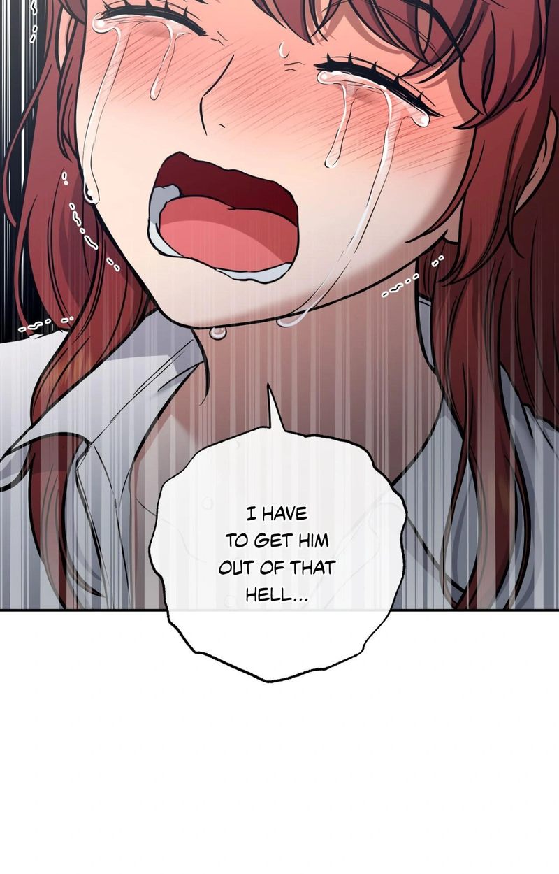 Hana’s Demons of Lust - Chapter 115 - picture 105