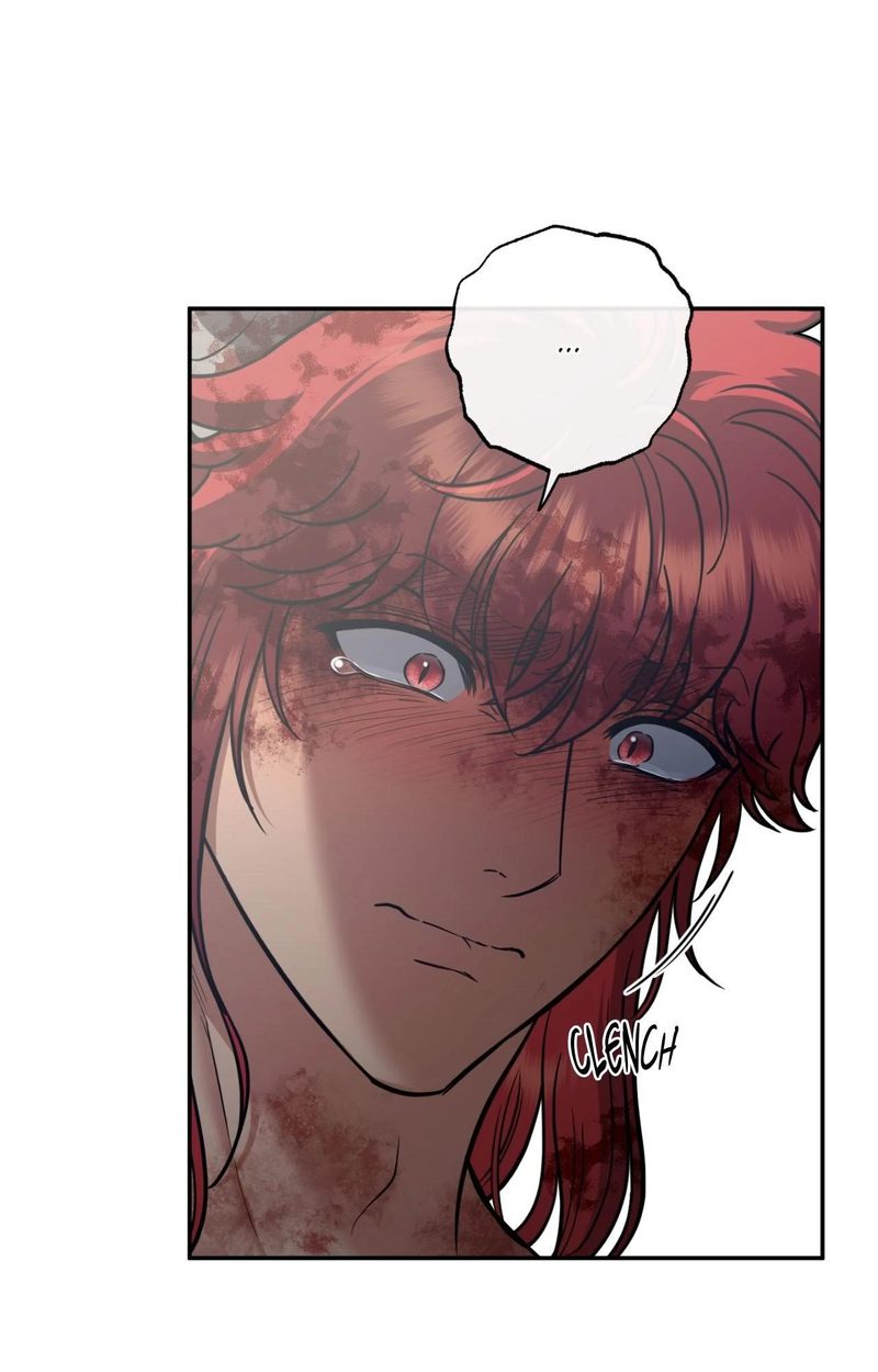 Hana’s Demons of Lust - Chapter 115 - picture 107