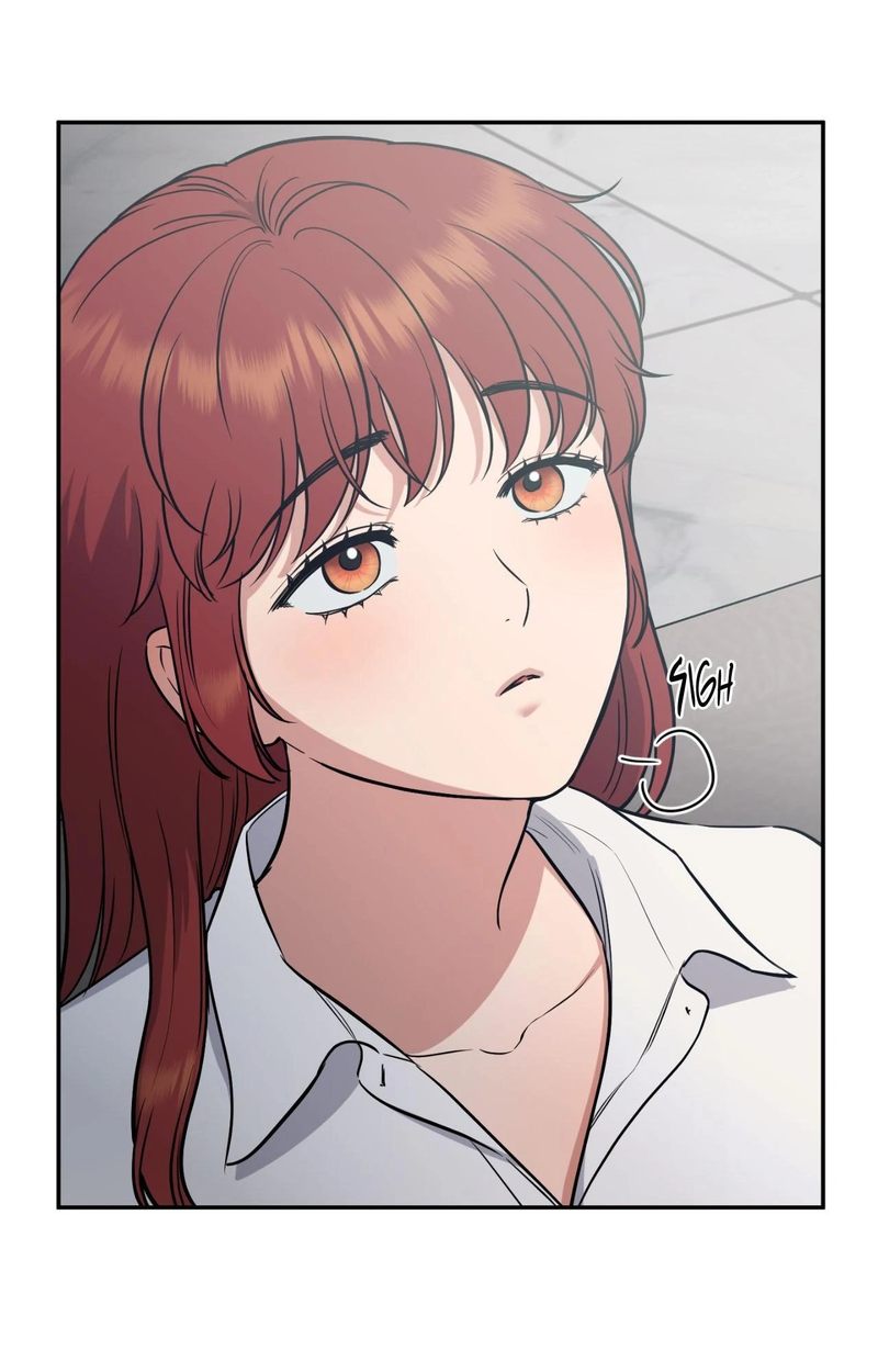 Hana’s Demons of Lust - Chapter 115 - picture 11
