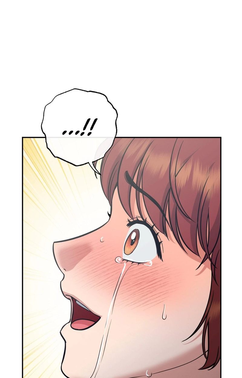 Hana’s Demons of Lust - Chapter 115 - picture 110