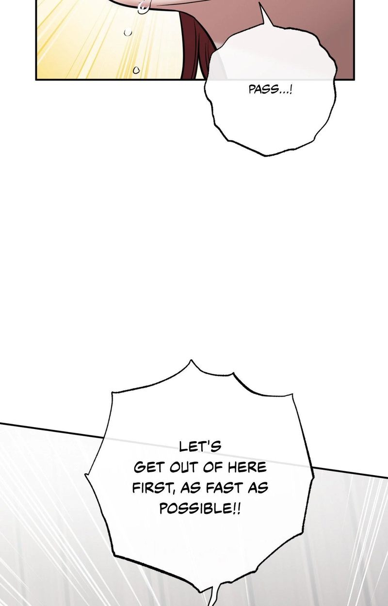 Hana’s Demons of Lust - Chapter 115 - picture 111