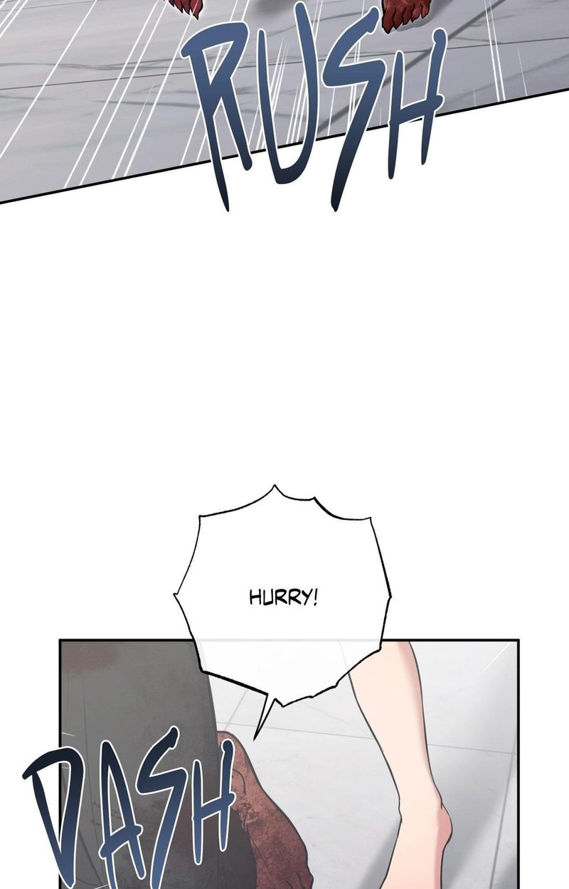 Hana’s Demons of Lust - Chapter 115 - picture 113