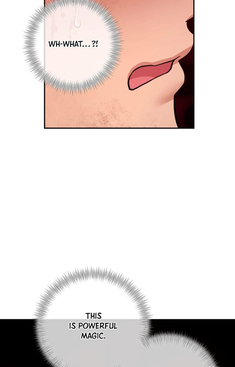 Hana’s Demons of Lust - Chapter 115 - picture 119