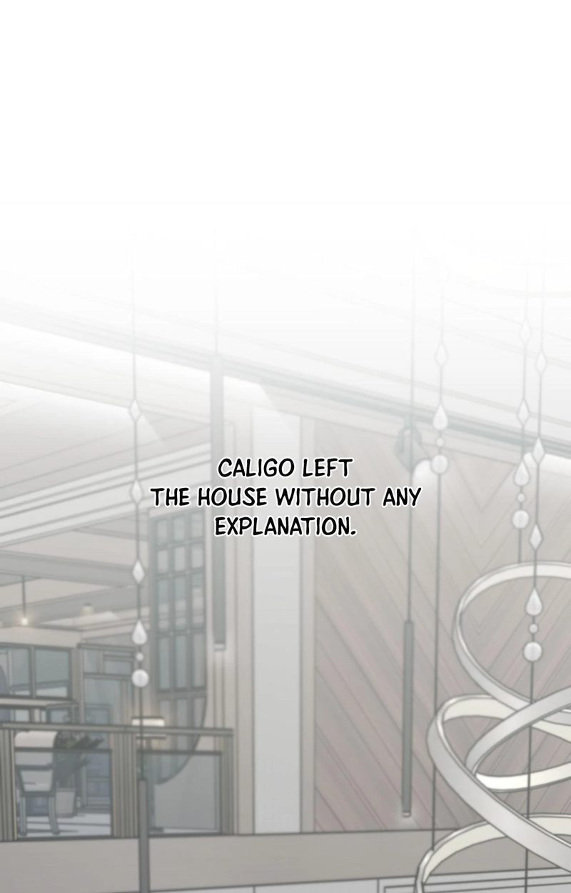 Hana’s Demons of Lust - Chapter 115 - picture 12