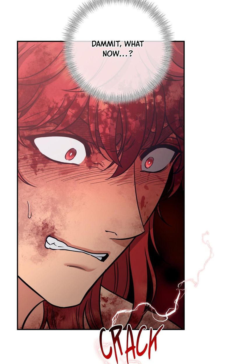 Hana’s Demons of Lust - Chapter 115 - picture 122