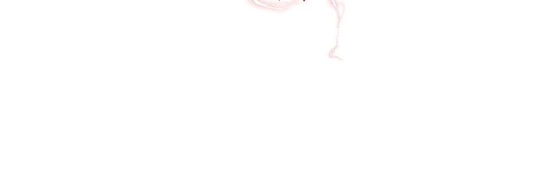 Hana’s Demons of Lust - Chapter 115 - picture 123