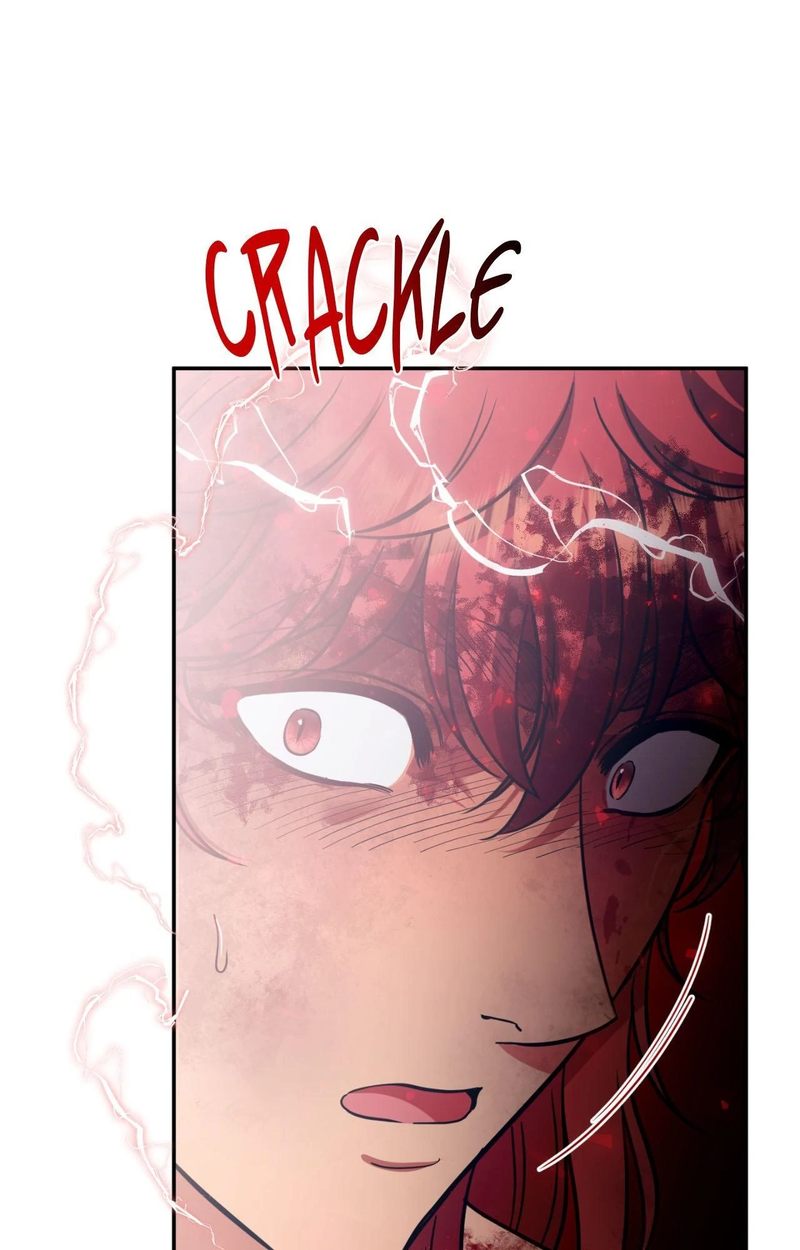 Hana’s Demons of Lust - Chapter 115 - picture 124