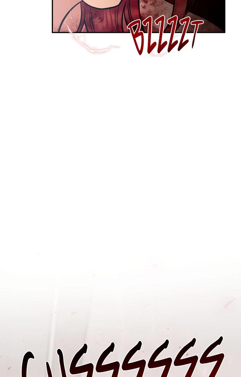 Hana’s Demons of Lust - Chapter 115 - picture 125