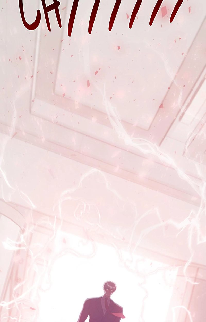 Hana’s Demons of Lust - Chapter 115 - picture 126