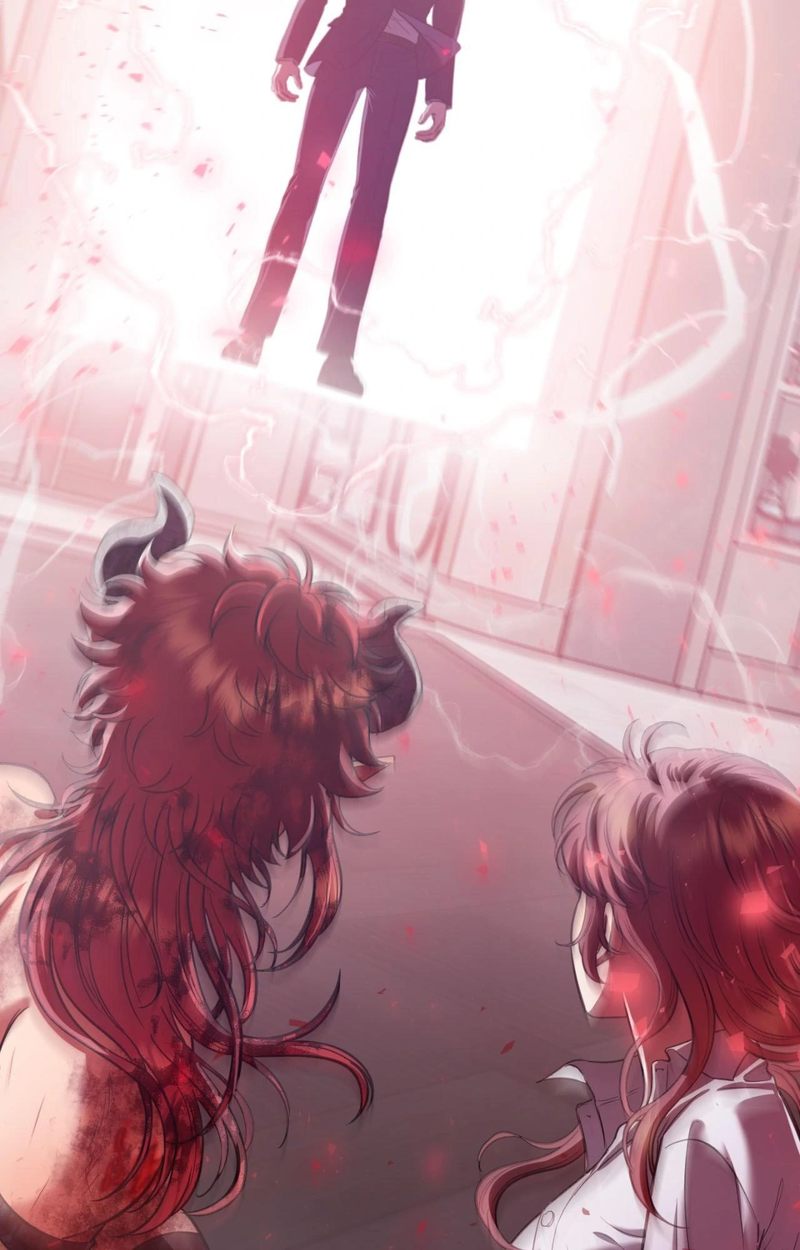 Hana’s Demons of Lust - Chapter 115 - picture 127