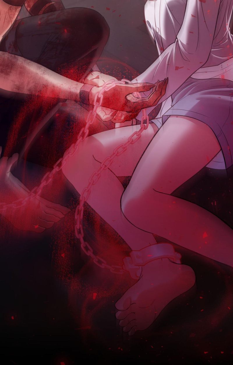 Hana’s Demons of Lust - Chapter 115 - picture 128