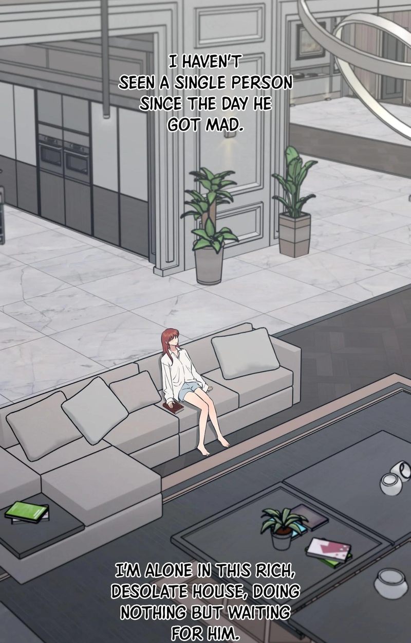 Hana’s Demons of Lust - Chapter 115 - picture 13
