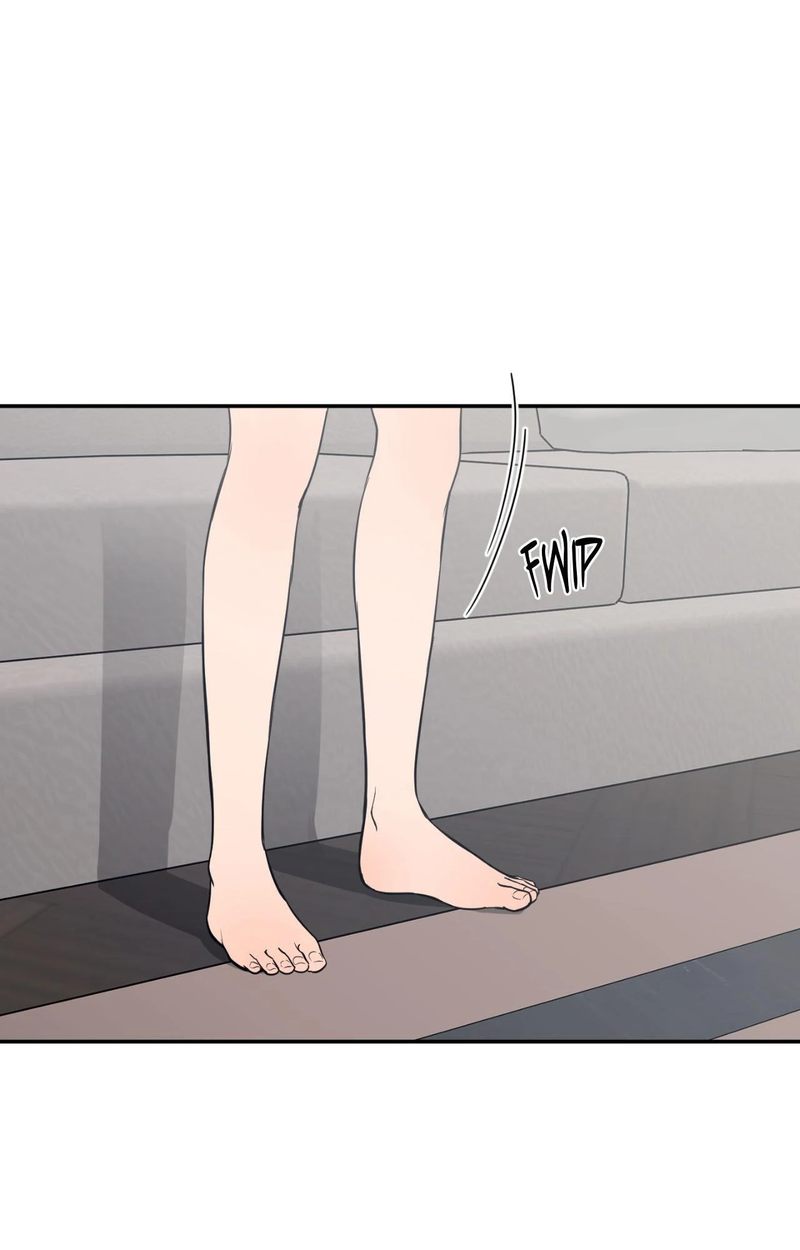 Hana’s Demons of Lust - Chapter 115 - picture 15