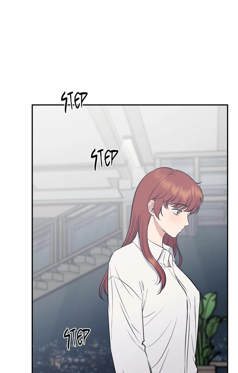 Hana’s Demons of Lust - Chapter 115 - picture 16