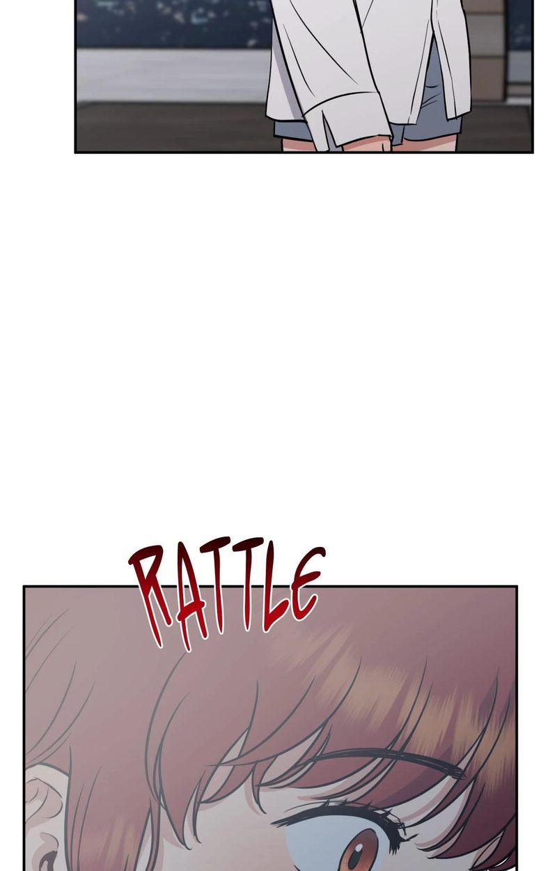 Hana’s Demons of Lust - Chapter 115 - picture 17