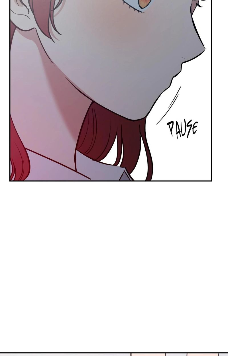Hana’s Demons of Lust - Chapter 115 - picture 18