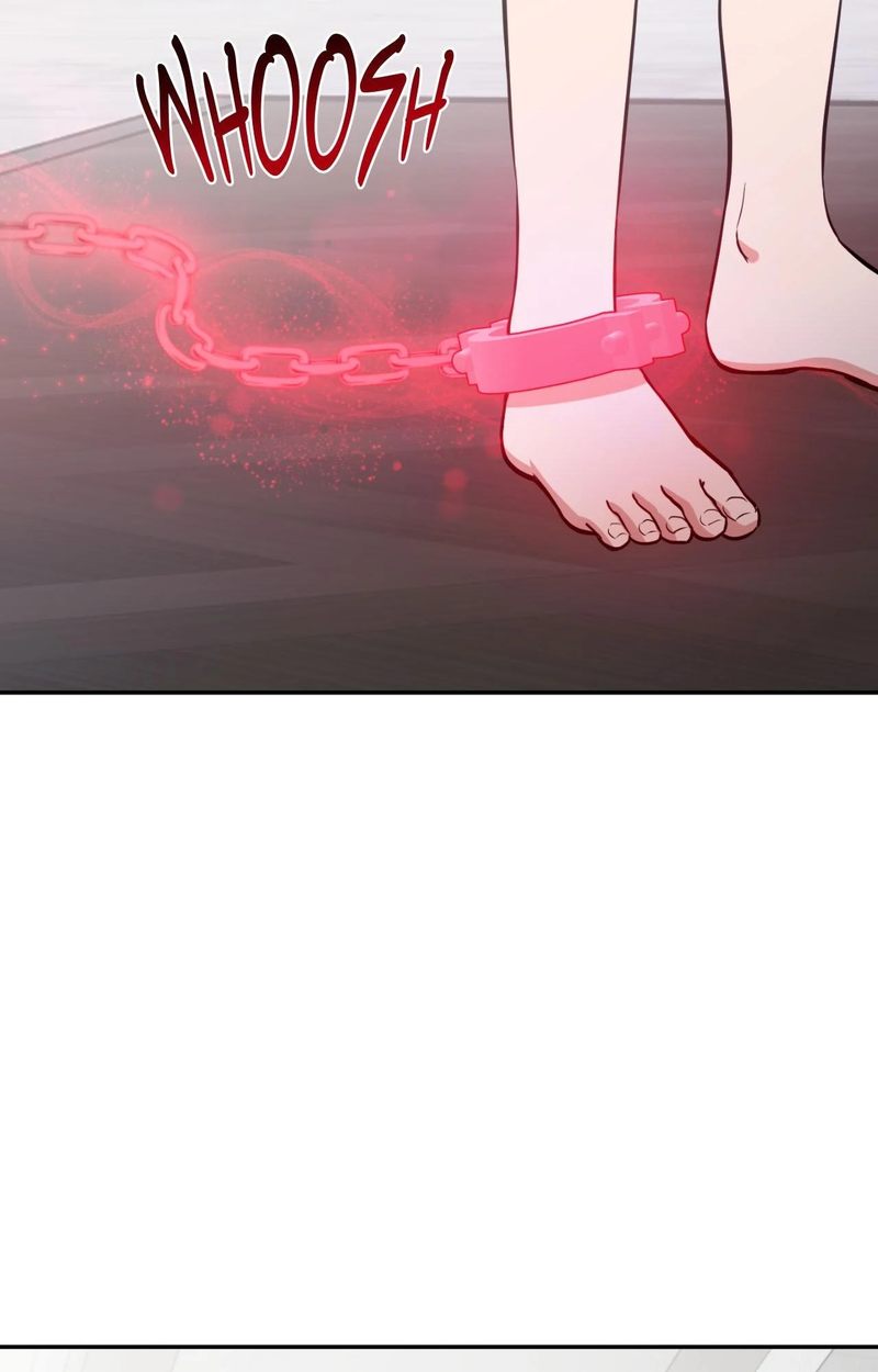 Hana’s Demons of Lust - Chapter 115 - picture 19