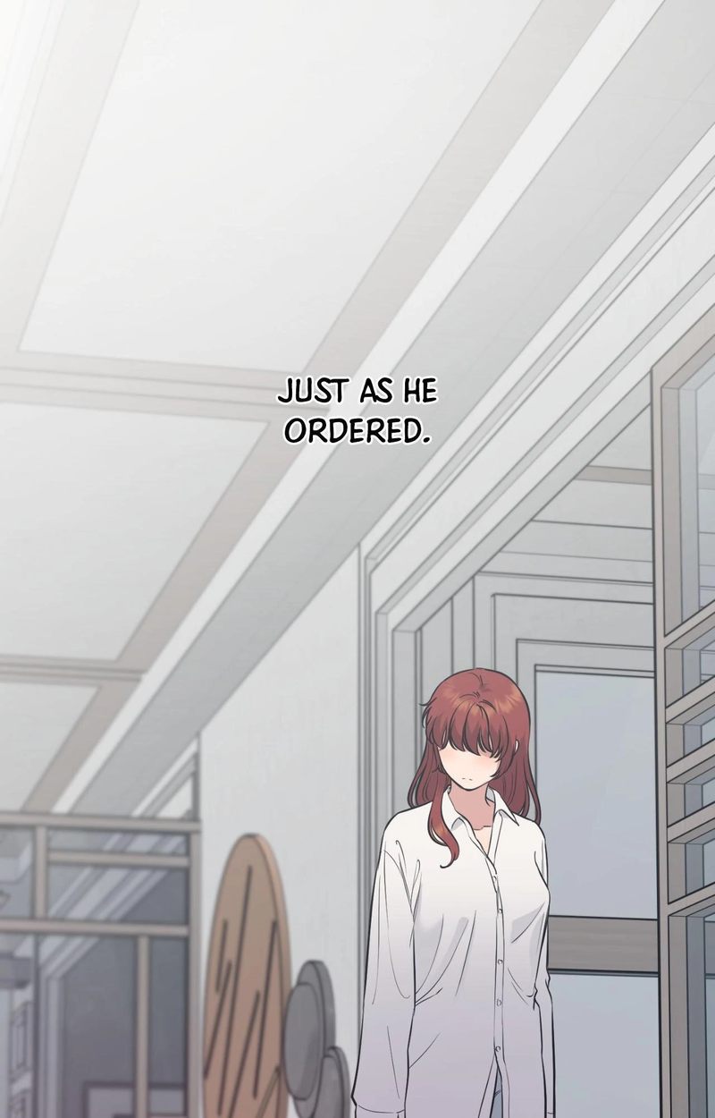 Hana’s Demons of Lust - Chapter 115 - picture 20