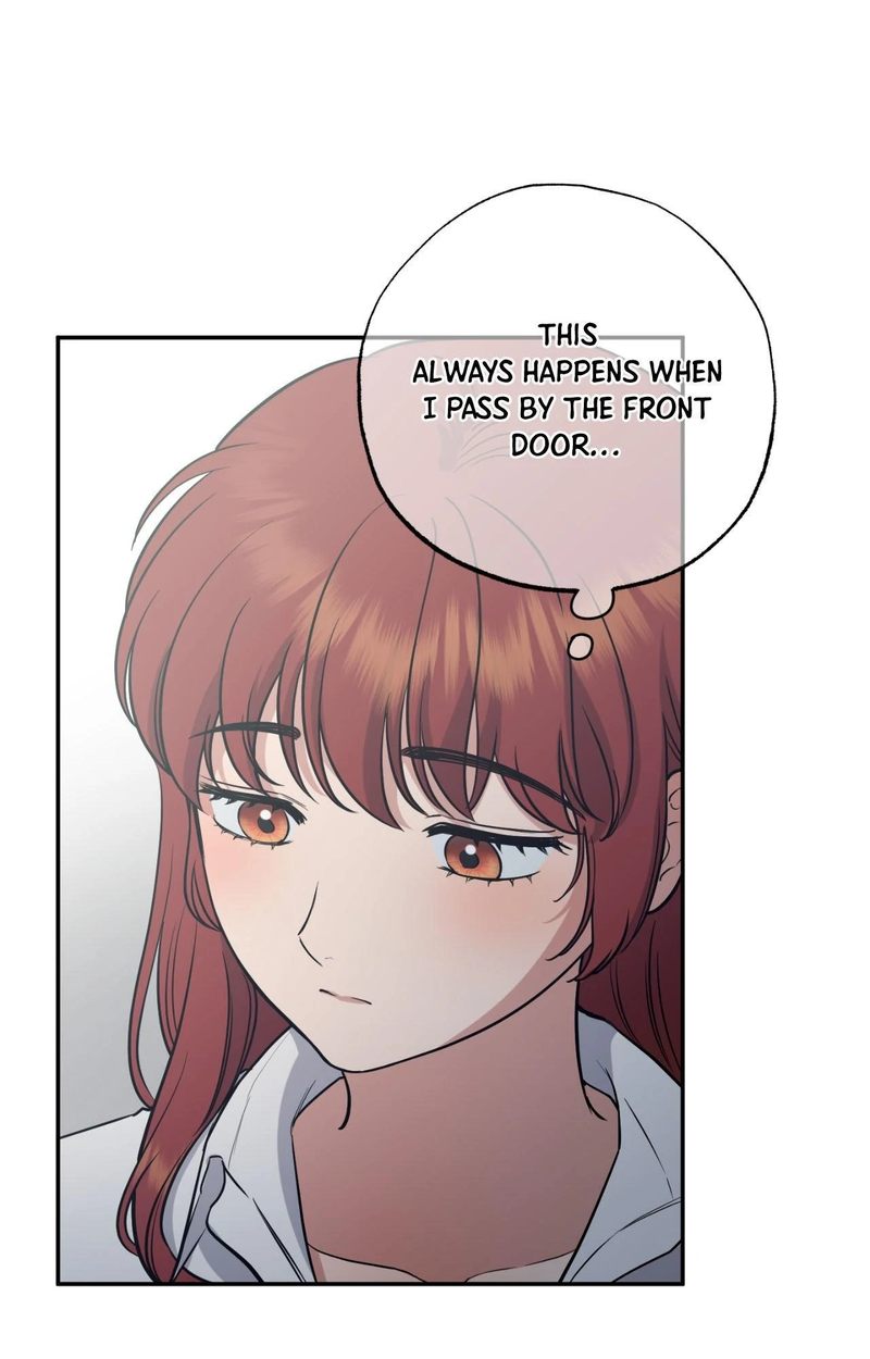 Hana’s Demons of Lust - Chapter 115 - picture 23