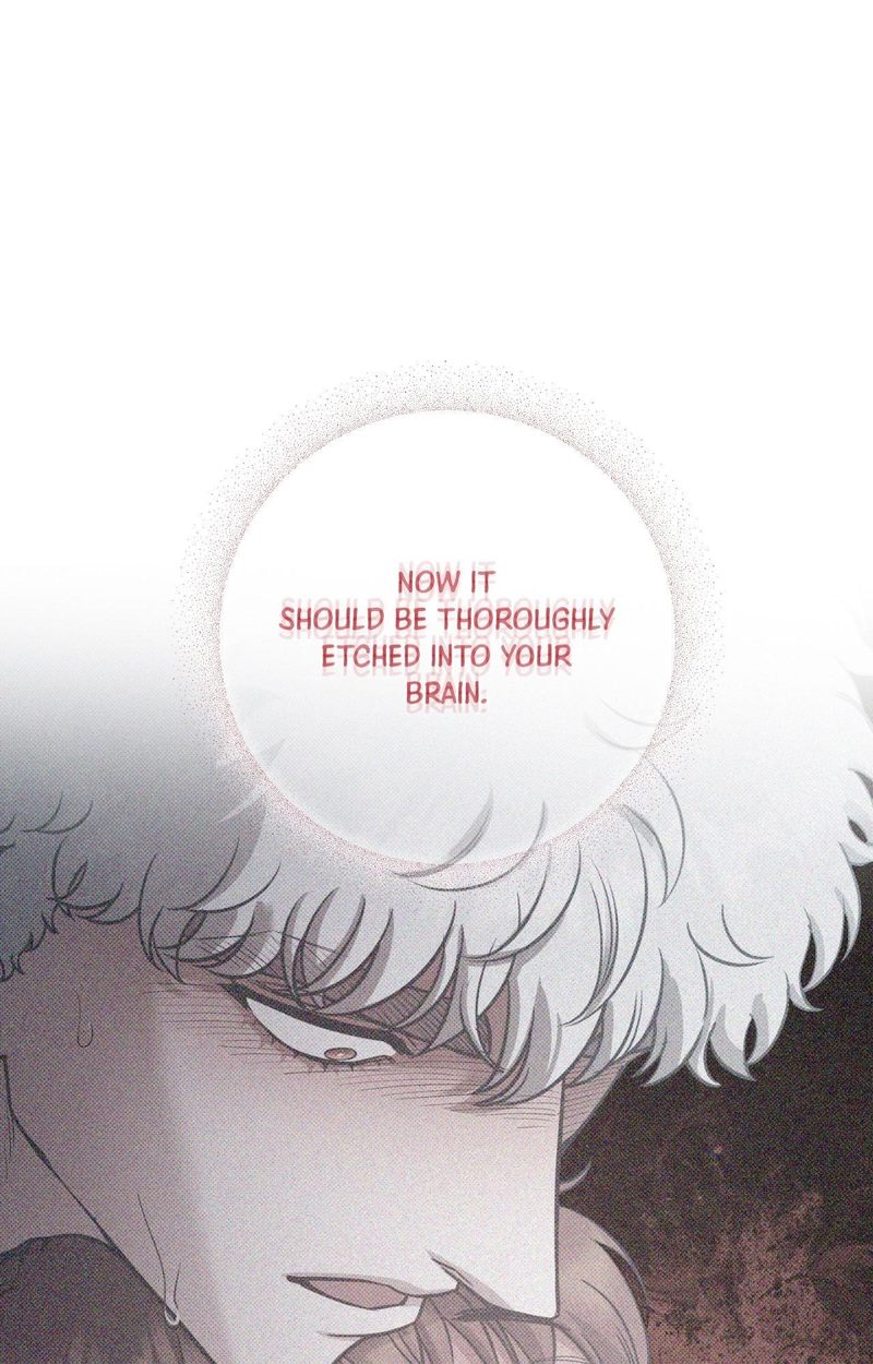 Hana’s Demons of Lust - Chapter 115 - picture 24