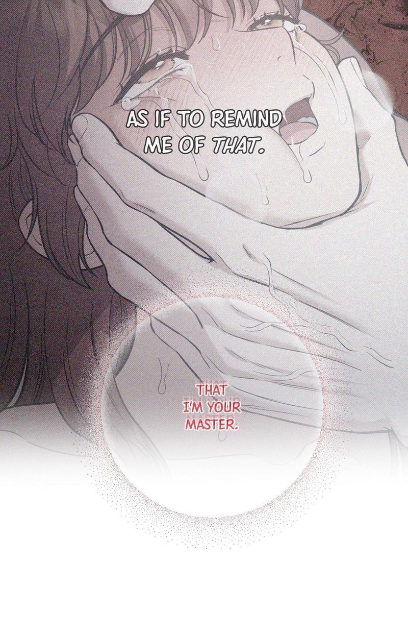Hana’s Demons of Lust - Chapter 115 - picture 25