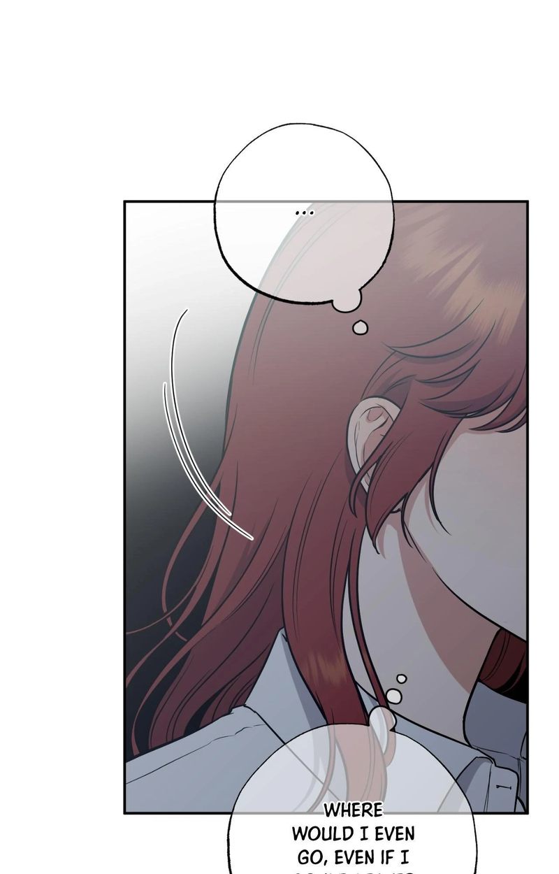 Hana’s Demons of Lust - Chapter 115 - picture 26