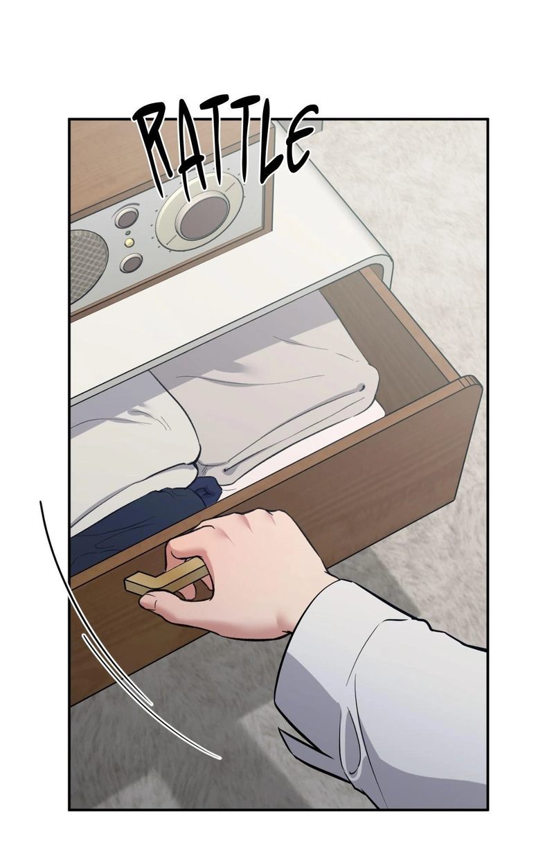 Hana’s Demons of Lust - Chapter 115 - picture 28