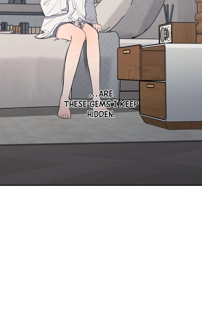 Hana’s Demons of Lust - Chapter 115 - picture 31