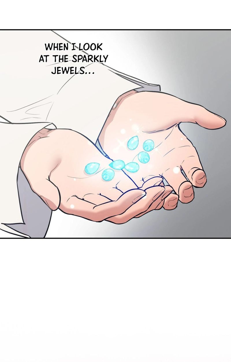 Hana’s Demons of Lust - Chapter 115 - picture 32