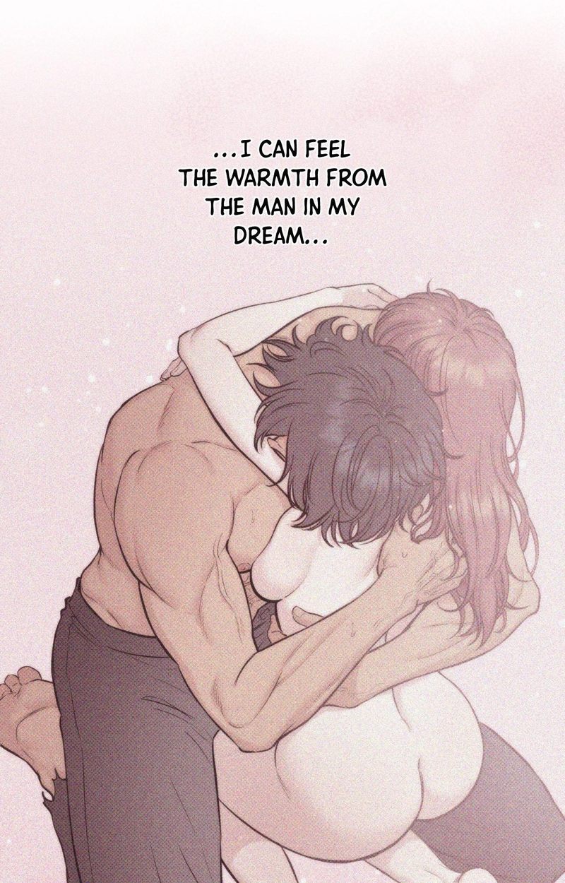 Hana’s Demons of Lust - Chapter 115 - picture 33