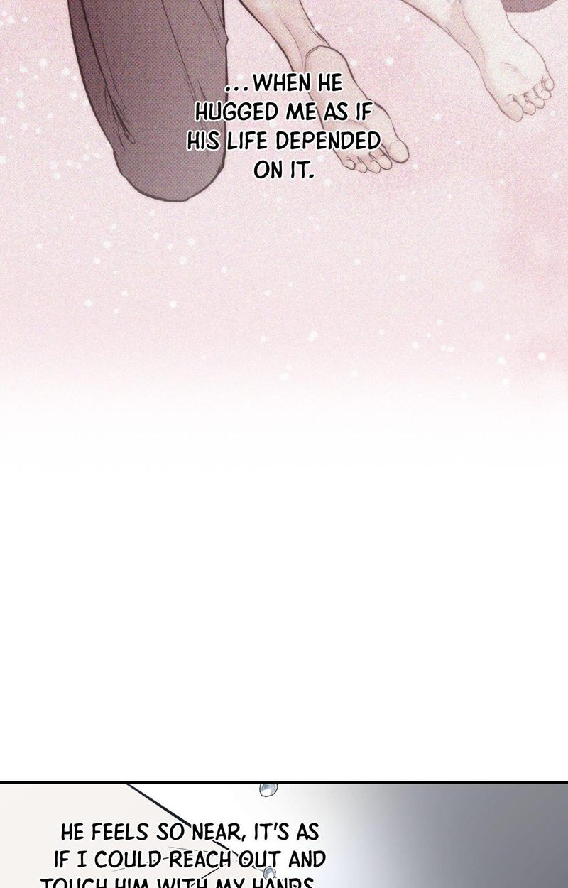 Hana’s Demons of Lust - Chapter 115 - picture 34