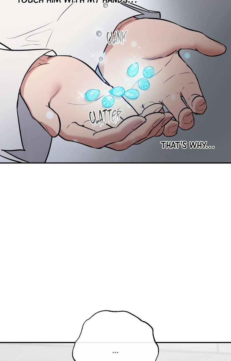 Hana’s Demons of Lust - Chapter 115 - picture 35