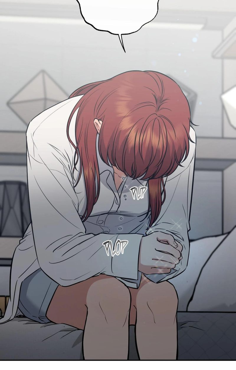 Hana’s Demons of Lust - Chapter 115 - picture 36